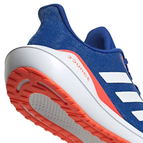 adidas running shoes official website